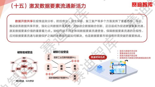 数字经济百项场景 数字内容制作服务的变革与应用